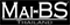 Asia Consultant
